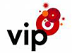 Vipnet